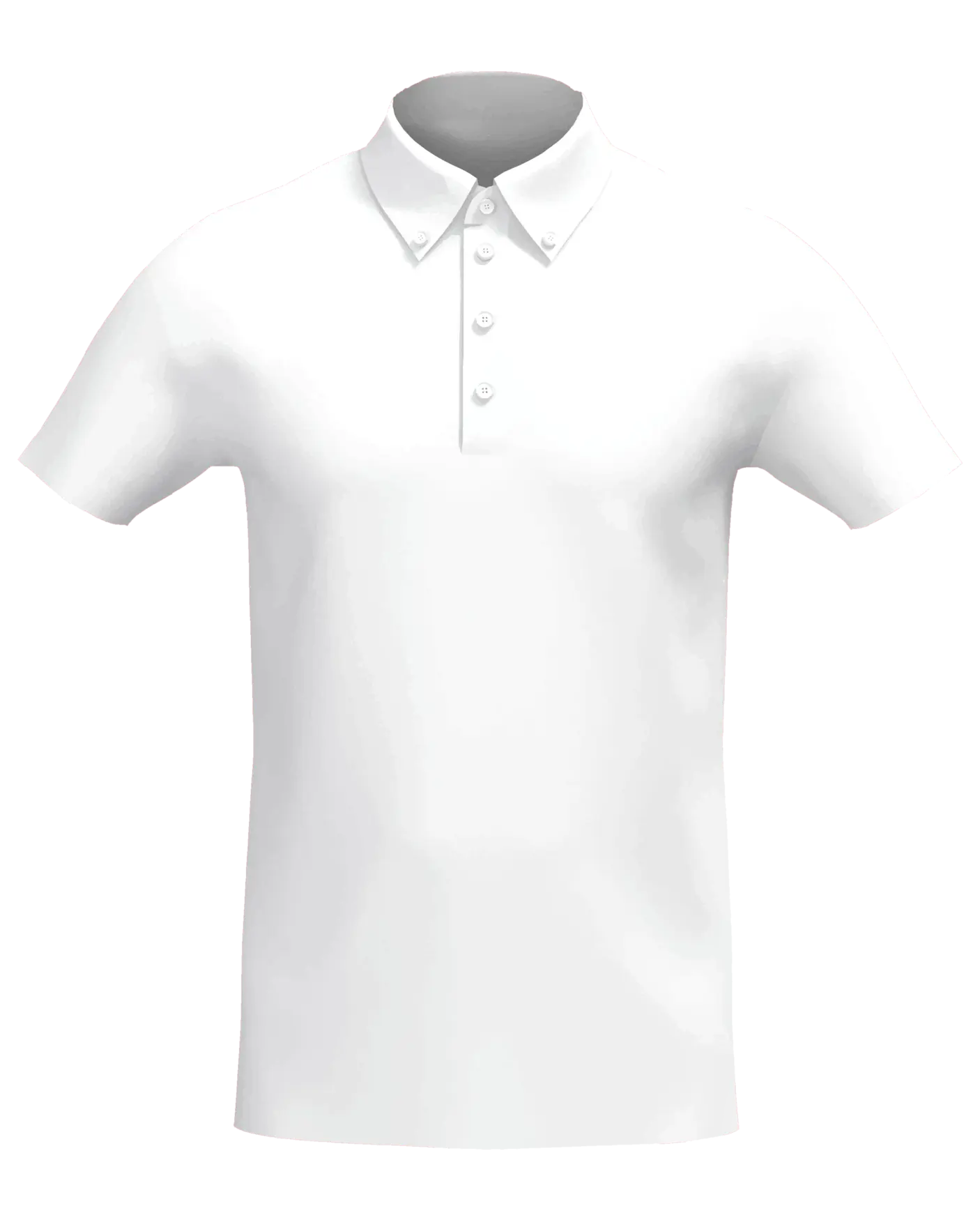 icon Polo T-shirt