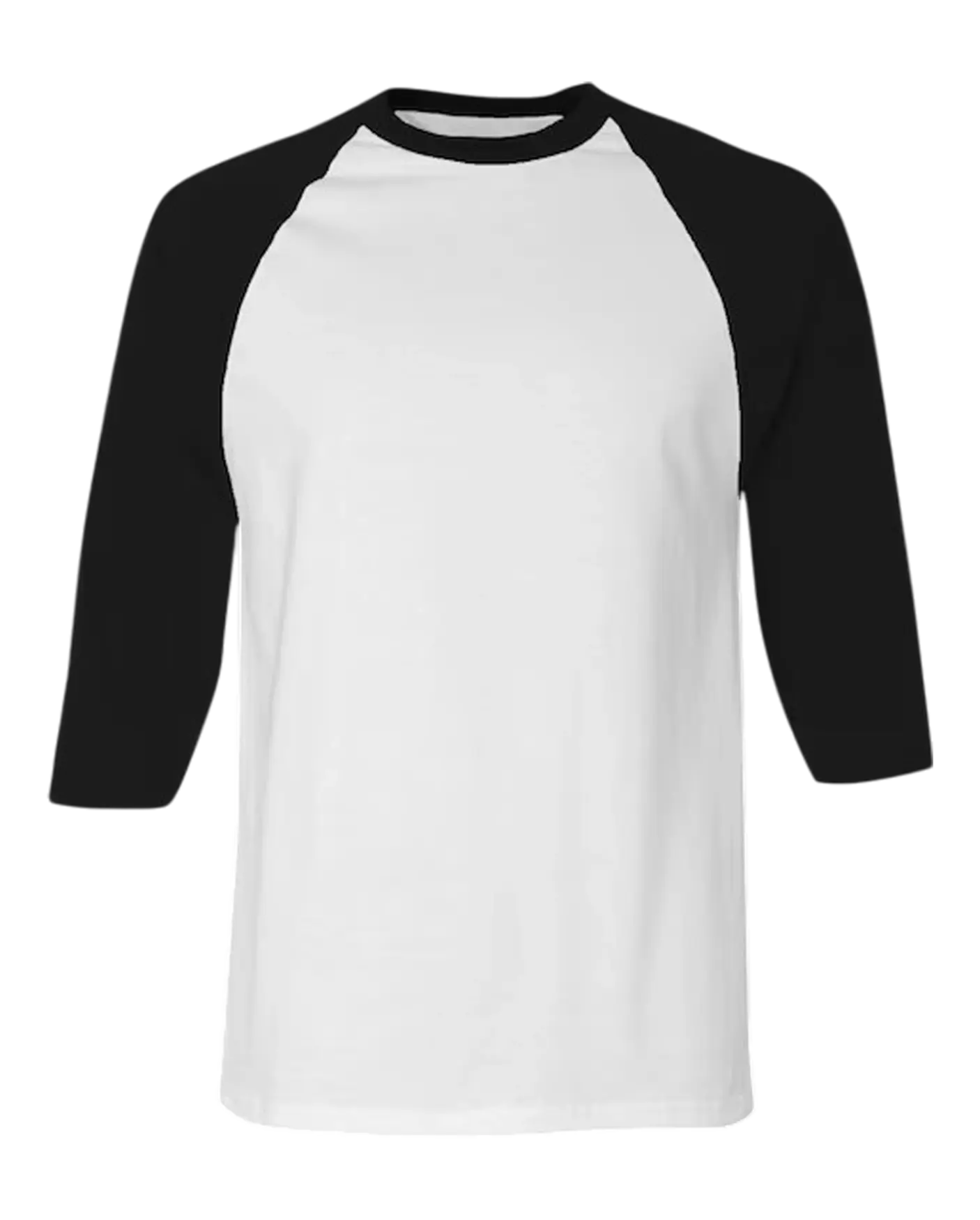 icon Raglan